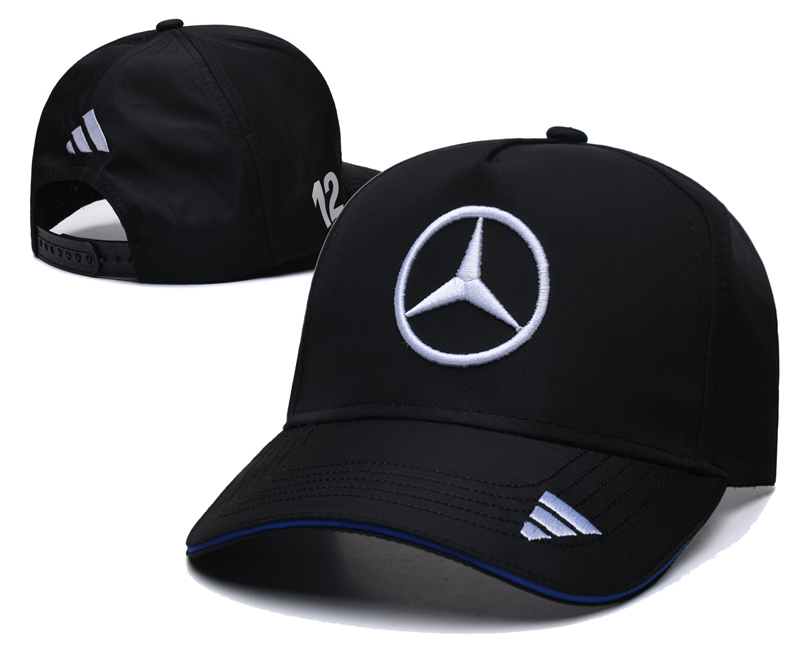 2026 New Hat 63cb02db1009->nfl hats->Sports Caps